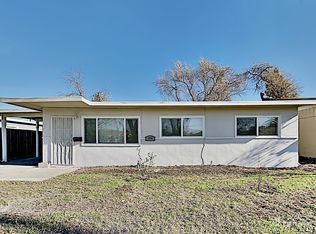 924 2nd St, Fairfield, CA 94533