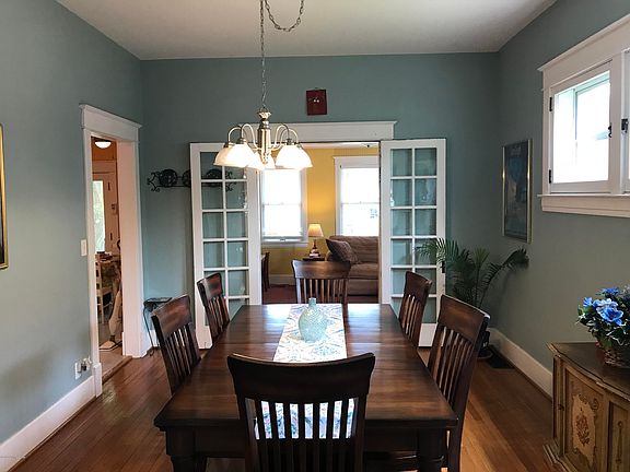 5th image of 2143 Alta Ave