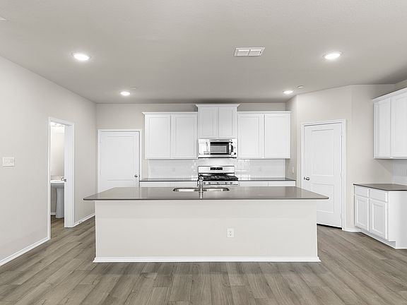 3728 Star Mesa
