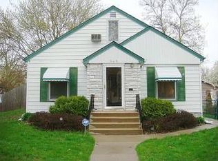 245 Bernard St E, West St Paul, MN 55118