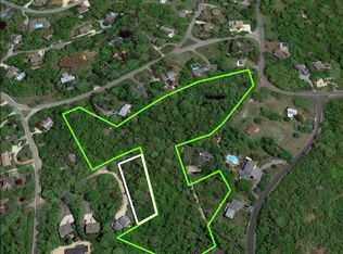 31 Fentwood Rd, Montauk, NY 11954