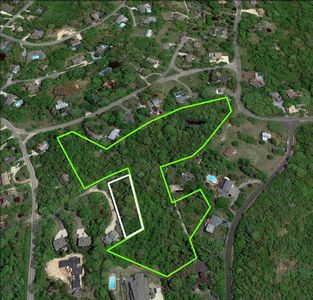 31 Fentwood Rd, Montauk, NY, 11954