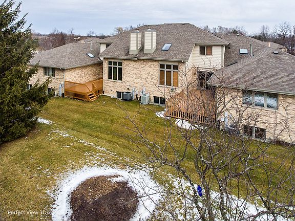 2nd image of 1376 Baileys Crossing Dr