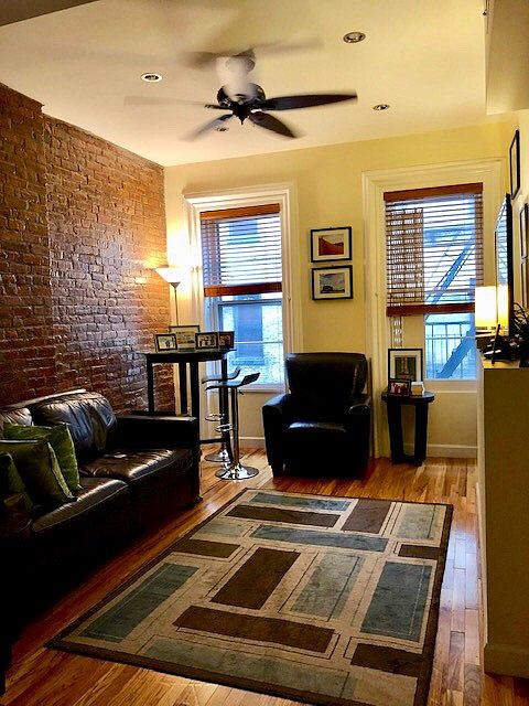 1st image of 222 E 18th St APT 3B
