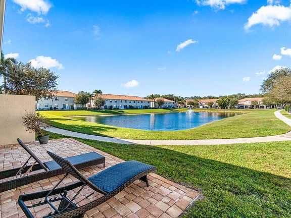 3rd image of 16154 Poppyseed Circle #1004