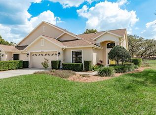 9330 Whispering Meadow Ct, New Port Richey, FL 34655