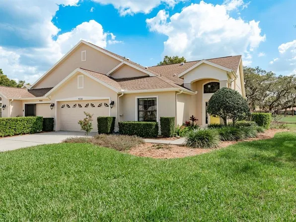 9330 Whispering Meadow Ct, New Port Richey, FL 34655