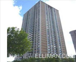 2nd image of 75 Henry St APT 12J