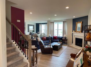 2870 Dillon Dr, Ann Arbor, MI