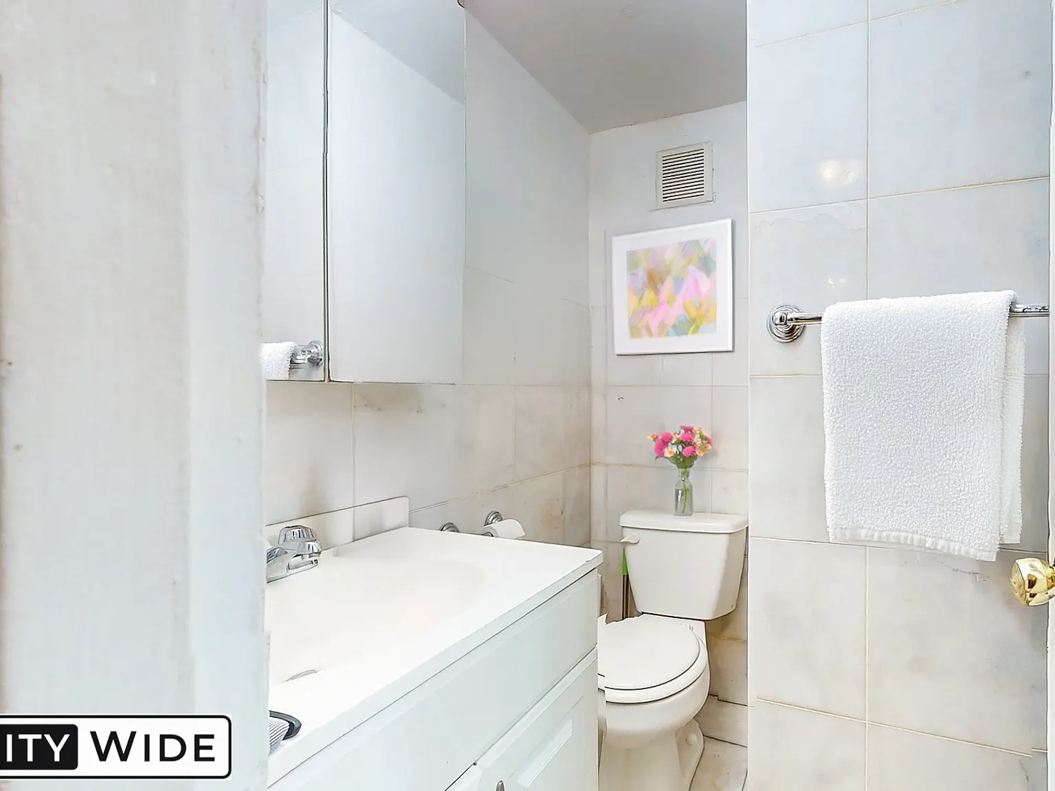 429 East 80th Street — Photo 3