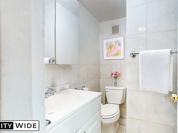 3rd image of 429 E 80th St APT Bd