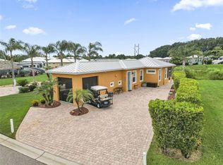3261 Fish Hawk Dr, Polk City, FL 33868