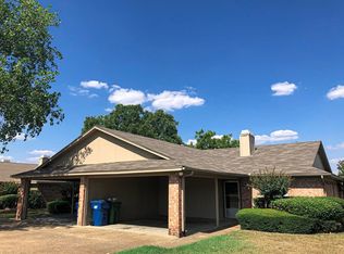 200-202 Aztec Dr #200, Hewitt, TX 76643