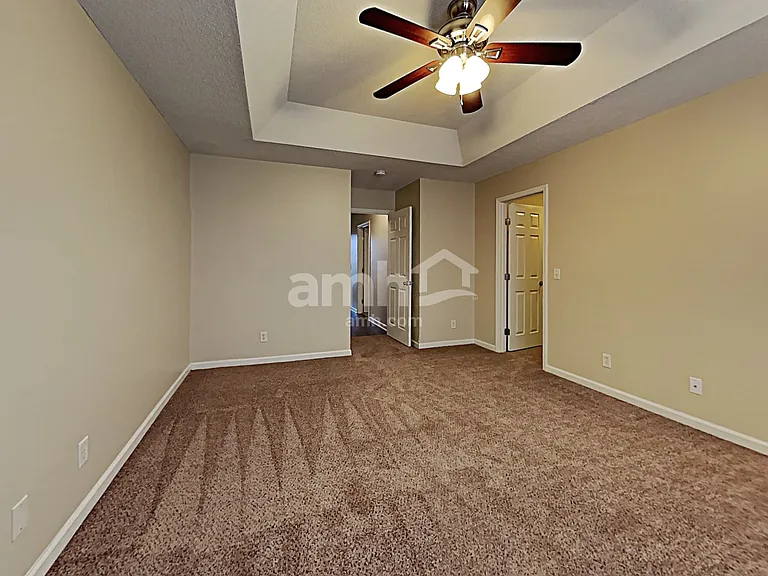 22 Weber Ct — Photo 10