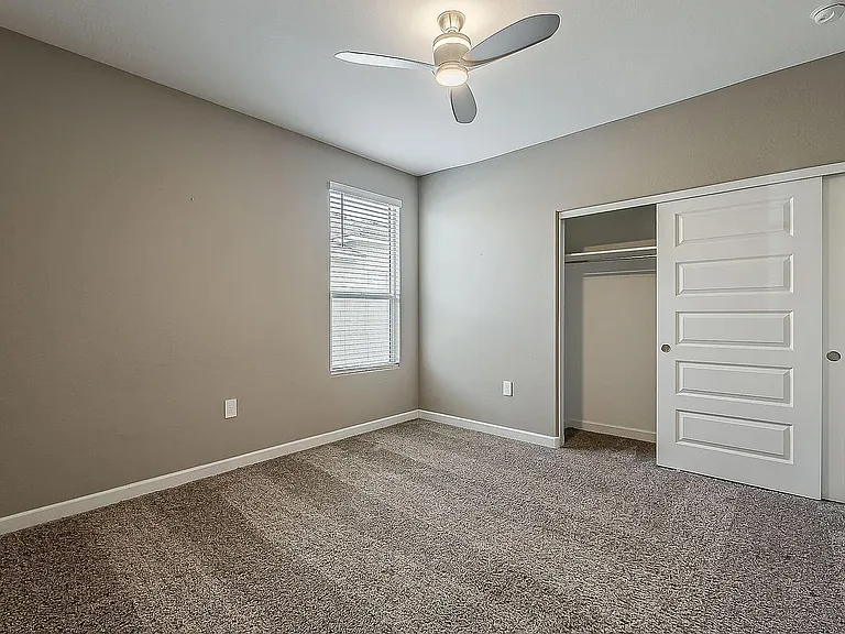 44587 W Palo Amarillo Rd — Photo 22