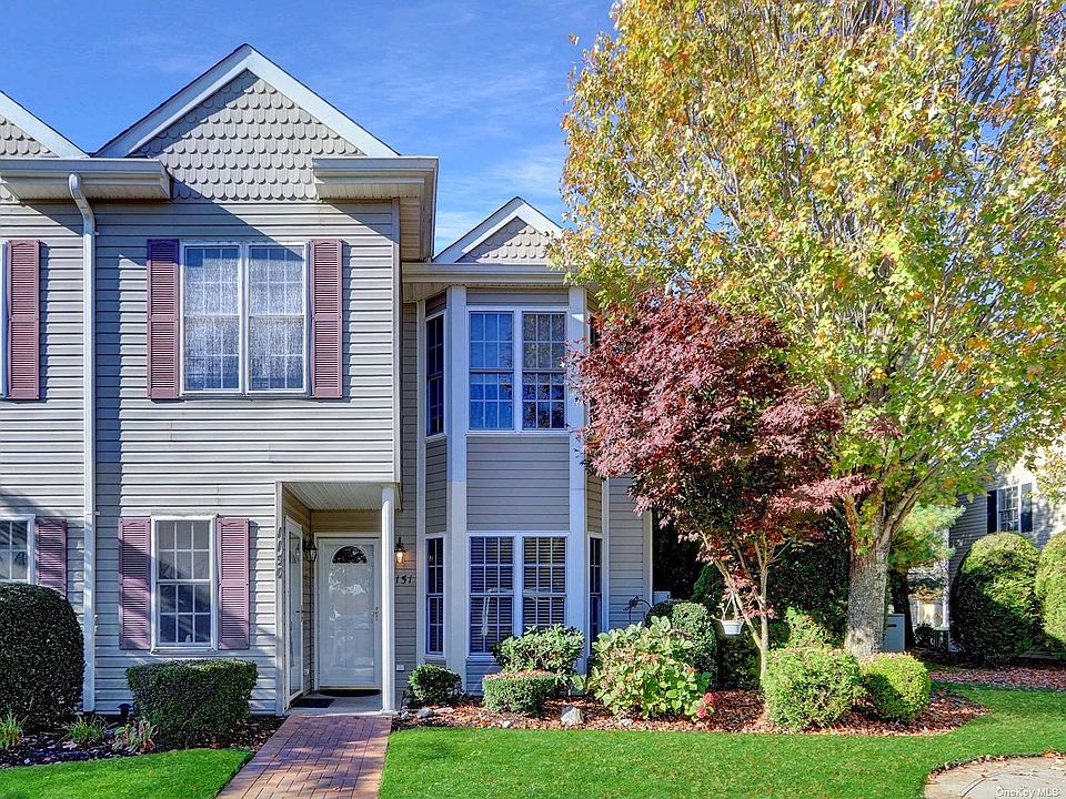 1151 Savoy Drive UNIT 1151, Melville, NY 11747 Zillow