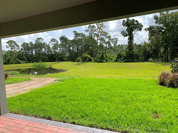 4th image of 10729 Atwater Bay Dr