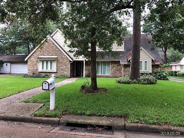 1st image of 5323 Dana Leigh Dr
