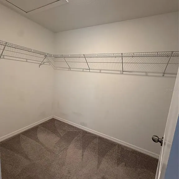 8519 Reedville St — Photo 11