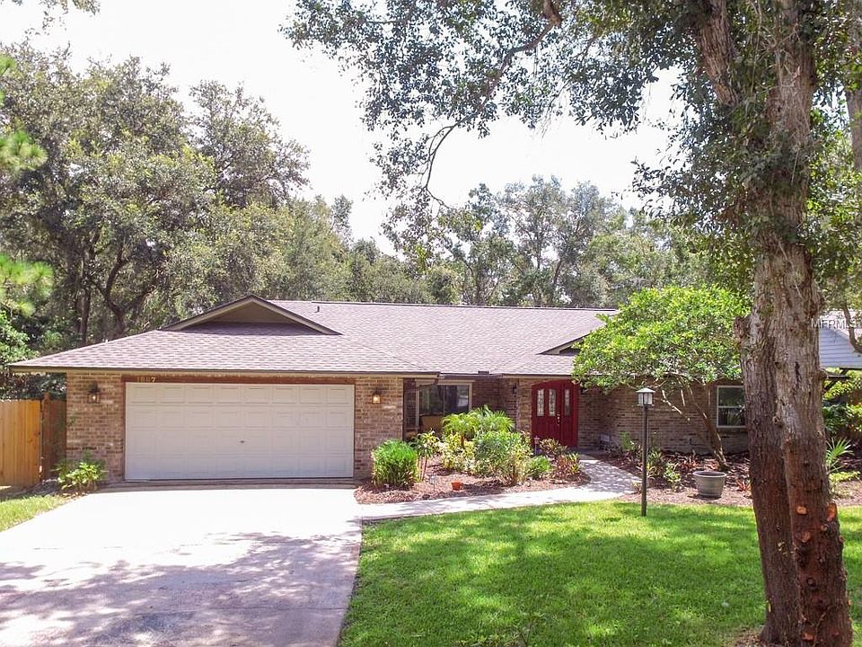 1st image of 1887 Castle Woods Dr