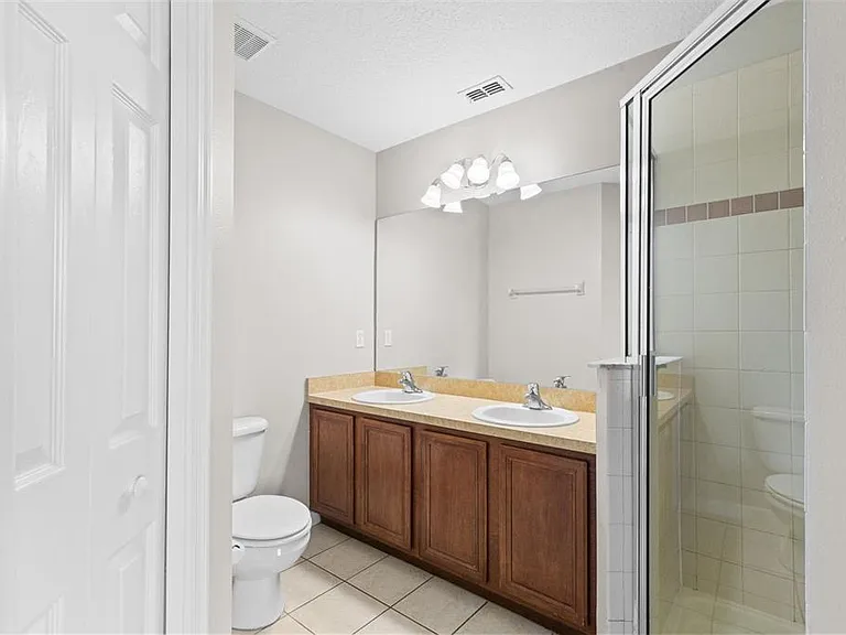 20414 Berrywood Ln — Photo 23