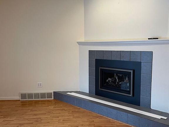 4th image of 1106 Fern Hollow Dr