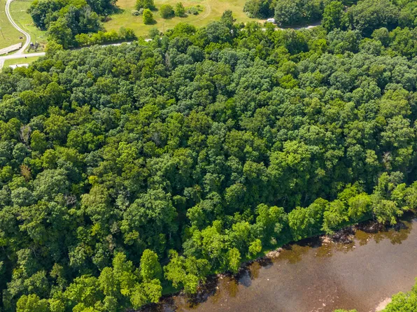 Brownstown Rd, Renick, WV 24966