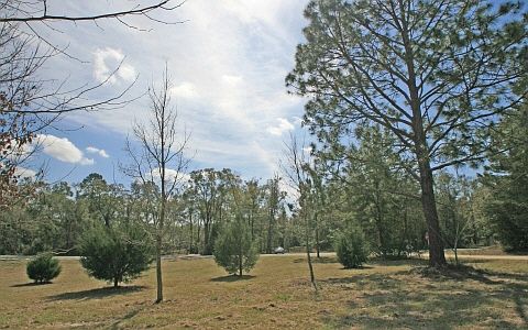 1st image of 566 SW Grassland Way