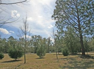 566 SW Grassland Way, Lake City, FL 32024