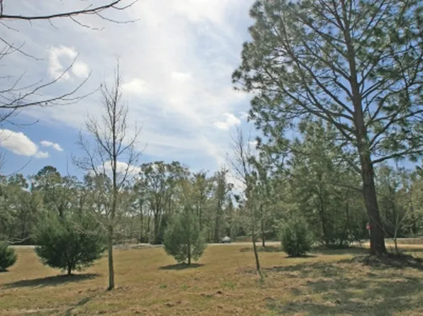 566 SW Grassland Way, Lake City, FL 32024