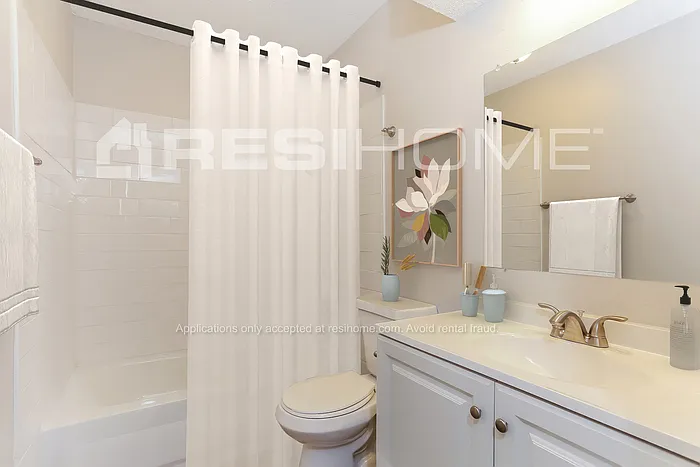 6203 Kelly Elliott Rd — Photo 12