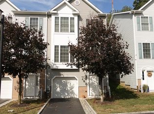 100 Parker Ave UNIT 25, Philadelphia, PA 19128