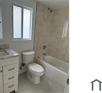4 bed, 1500 sqft, $3,500 — Photo 2