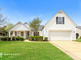 102 Revis Creek Ct, Simpsonville, SC 29681