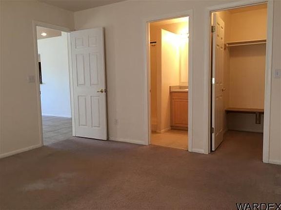 5th image of 2770 E Lass Ave