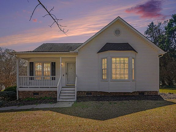 2nd image of 5745 Stone Crystal Dr