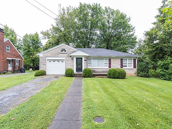 2nd image of 103 Eastway Dr