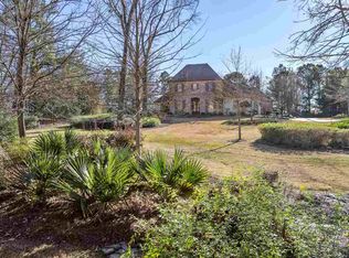 123 Woodmont Way, Ridgeland, MS 39157