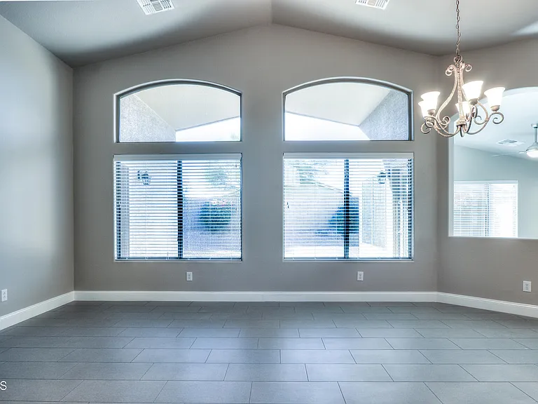 22306 N Van Loo Dr — Photo 7