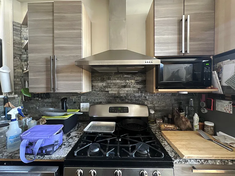 2533 W Cortez St #3 — Photo 9