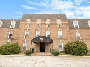 300 N Fulton St, Salisbury, NC 28144
