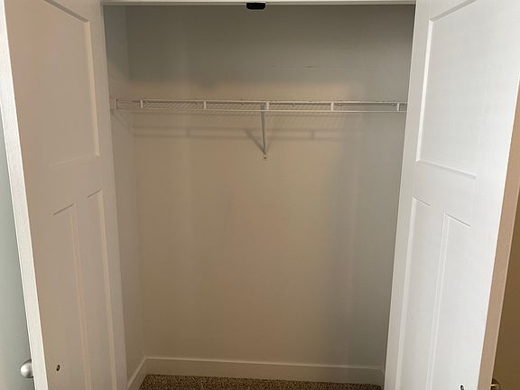 2nd image of 3695 W 2280 N Unit 202