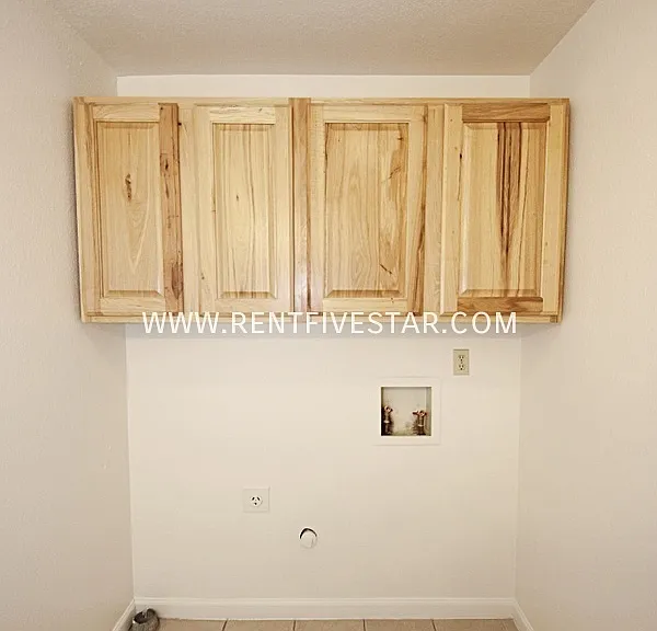 1066 Yellowstone Ave #2 — Photo 14