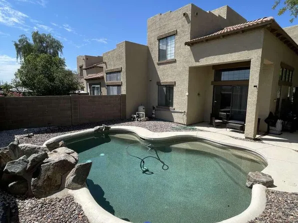 3422 E UNIVERSITY Drive #10, Mesa, AZ 85213
