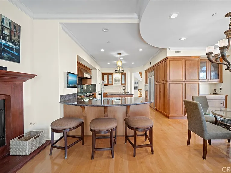 142 Sidney Bay Dr #31 — Photo 11