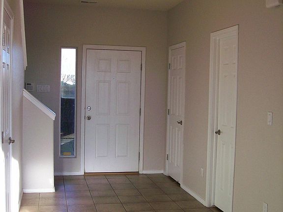 3rd image of 10101 Nacimiento St NW #10101