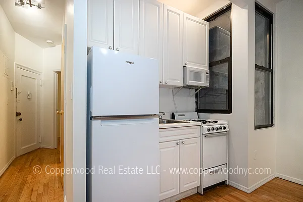 Rented by Copperwood Real Estate | media 15