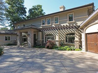 5005 Jarvis Ave, La Canada Flintridge, CA 91011