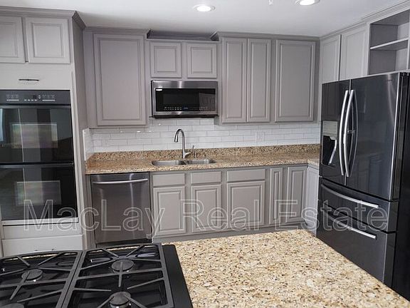 2nd image of 8355 E Palm Ln