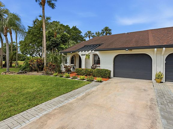 2nd image of 23451 SW 55th Avenue #B